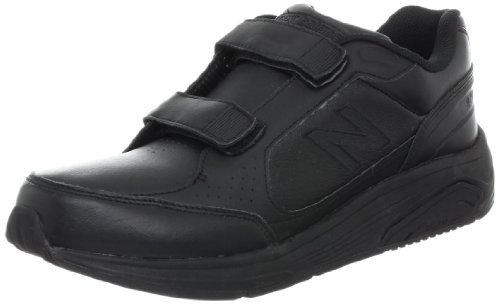 Top 10 Best Walking Shoes for Flat Feet – A Helpful Review [year]