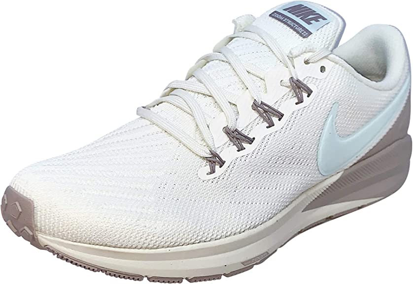 Nike Women’s Air Zoom Structure 22