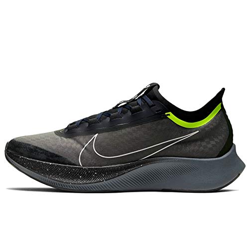 Nike Zoom Fly 3 Men’s Running Shoe