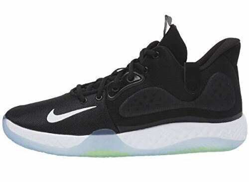 Nike KD Trey 5 VII Basketball Shoes for Volleyball