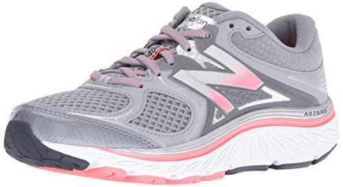New Balance Women’s w940v3 Running Shoes: Great Solution for Wide Feet With Bunions