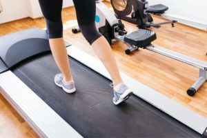 How Accurate Is a Treadmill? - All You Need to Know