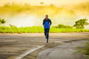 Can You Run With Acid Reflux All You Need to Know