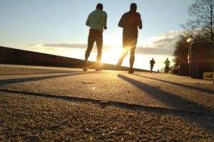 Hoka Wide vs Regular for Running – Full Comparison