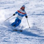 Apex Ski Boots - Common Problems Explained