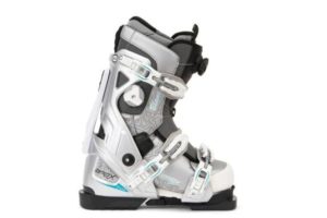 Apex Ski Boots Common Problems Explained 