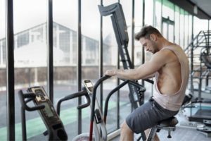 Bodybuilding After Hernia Surgery All You Need to Know 