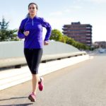 Can Running Cause Miscarriage?