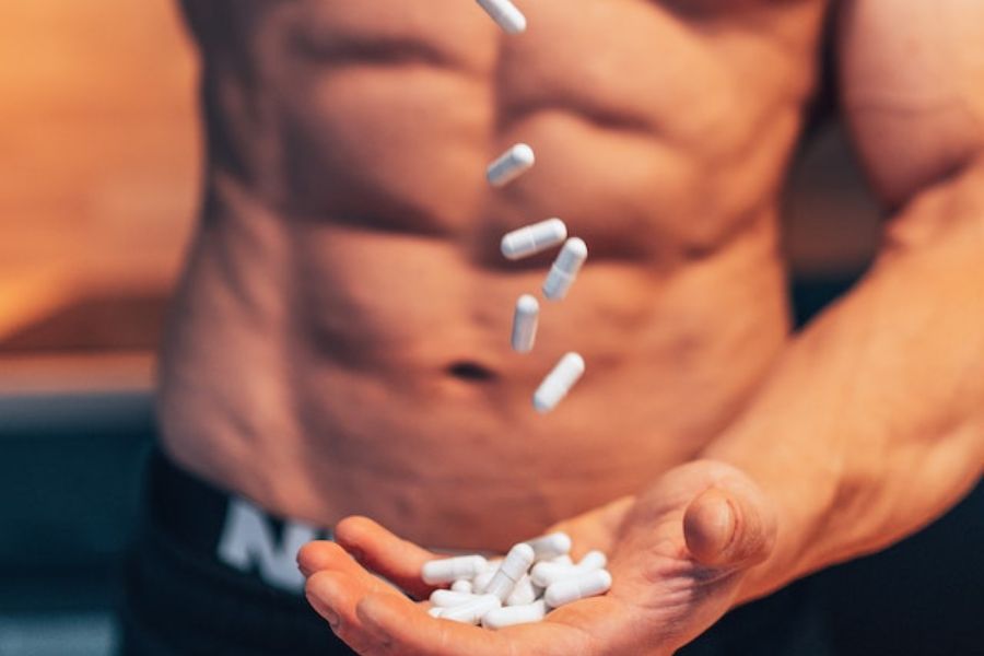 Do Creatine Brands Matter All You Need To Say
