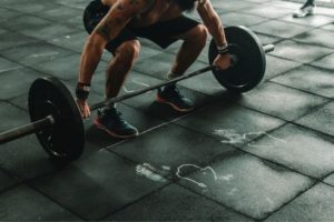 Does Weight Training Make You Hungrier than Cardio 