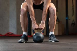 Does Weight Training Make You Hungrier than Cardio