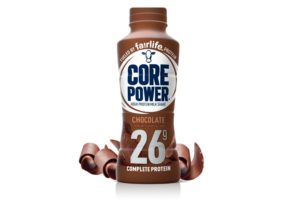 Fairlife Protein Shake vs. Core Power – Full Comparison