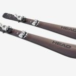 Head Kore 87 Ski: Is It Good for You?