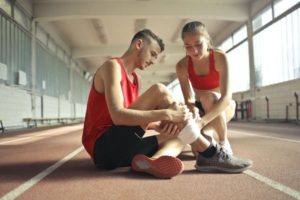 I Can’t Walk after Doing Calf Raises – Why 