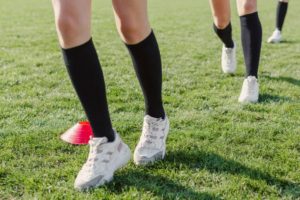 Is Soccer on Turf Bad for Knees All You Need to Know