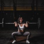 Is a 315 Squat Good for You?