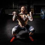 Maximizing Your Gains: A Comprehensive Guide to the 4 Day Texas Method