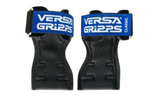 Versa Gripps Pro Vs. Classic – Full Comparison (2)
