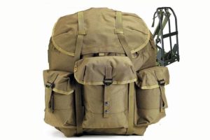 Alice Pack Large vs. Medium for Hiking – Which One is Better for Me 