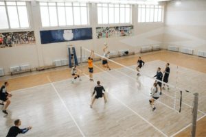Hardest Skills to Learn in Volleyball – Explained