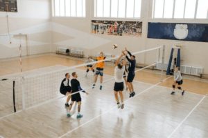 Hardest Skills to Learn in Volleyball – Explained 