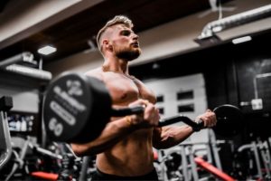 Is Albuterol a Game Changer in Bodybuilding 