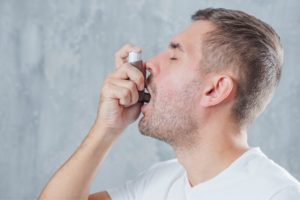 Is Albuterol a Game Changer in Bodybuilding