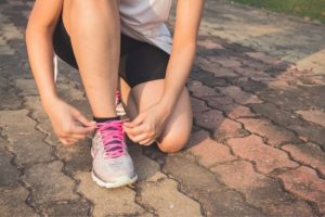 Is Running Bad for Your Knees – Explained 