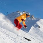 Keystone vs. Copper Mountain - Which Is Better for Skiing?
