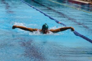 Soccer Vs. Swimming – Which Sport Is Better for Me