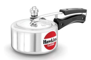 Best Backpacking Pressure Cookers for Hikers