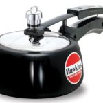 Best 5 Backpacking Pressure Cookers for Hikers - Reviews