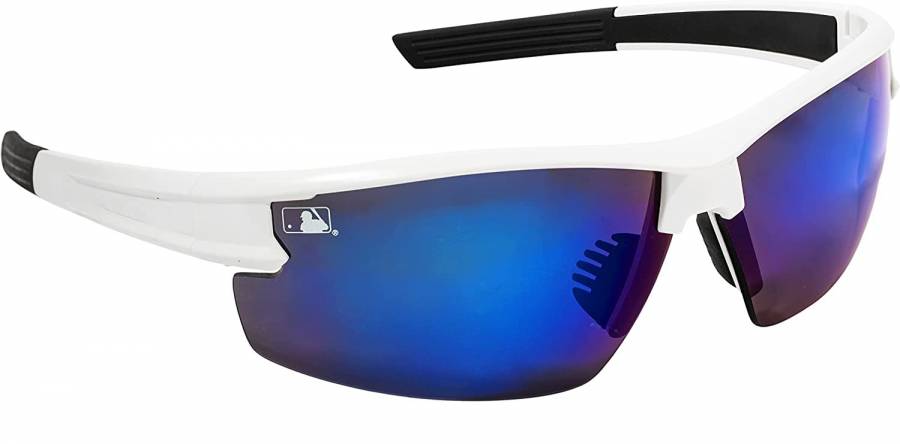 Franklin Sports Sunglasses for Baseball Catchers