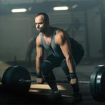 Is the 315 Deadlift Right for Your Fitness Journey?