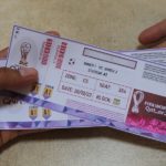 Why Are Soccer Tickets So Expensive? - Explained