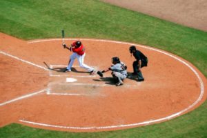 Why Baseball Is Not Popular in Europe- Reasons Explained
